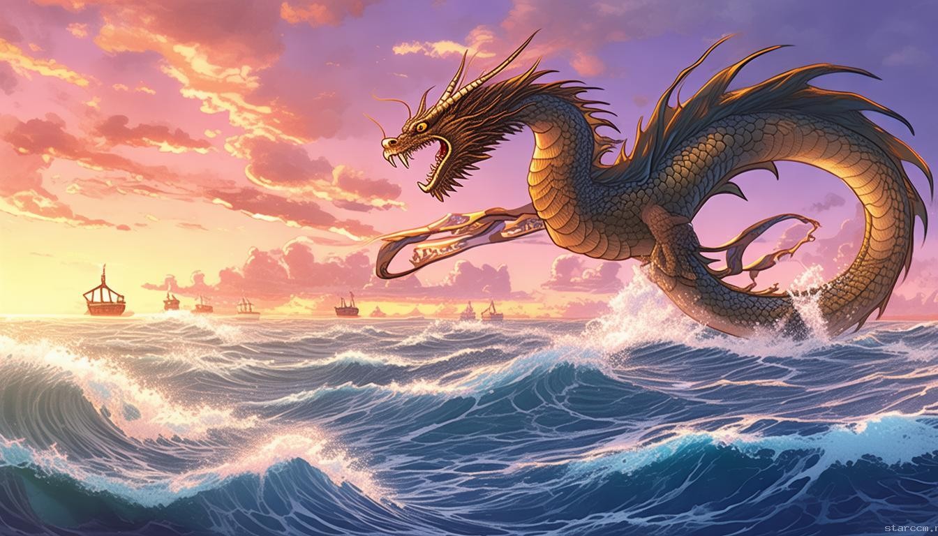 《鸣潮》动画短片“天明”观赏与解析指南