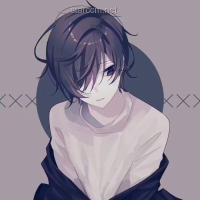 《鸣潮》动画短片“天明”观赏与解析指南